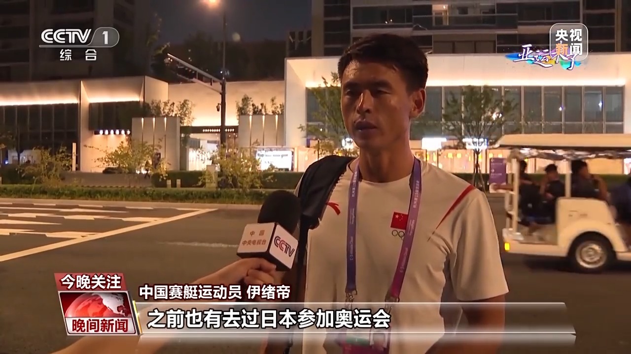 联众大厅手机版下载